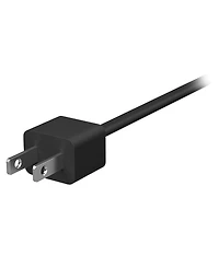 Microsoft Q4Q-00001 New Power Adapter - 65W