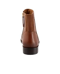 Trotters Ava Boot