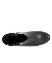 Trotters Maxwell Boot