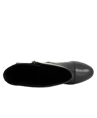 Trotters Alexis Boot