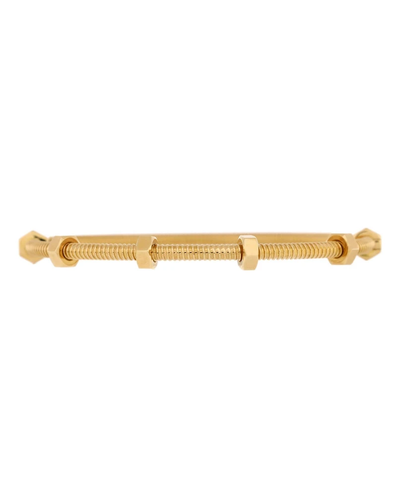 Pre-Owned Cartier Ecrou de Cartier Bracelet