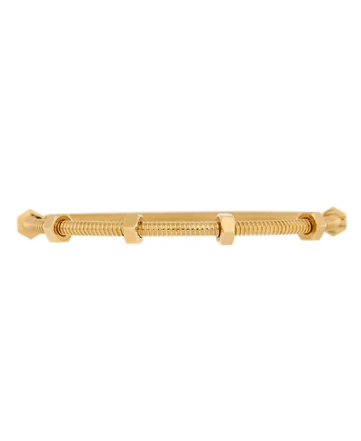 Pre-Owned Cartier Ecrou de Cartier Bracelet