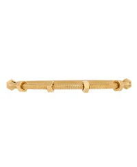 Pre-Owned Cartier Ecrou de Cartier Bracelet