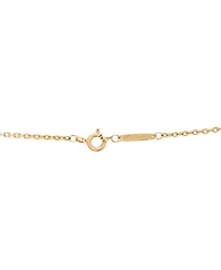 Pre-Owned Tiffany & Co. HardWear Link Pendant Necklace
