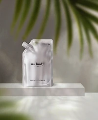 Ua Hawaii Body Lotion