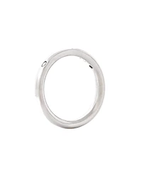 Pre-Owned Van Cleef & Arpels Tendrement Etoiles Wedding Band Ring