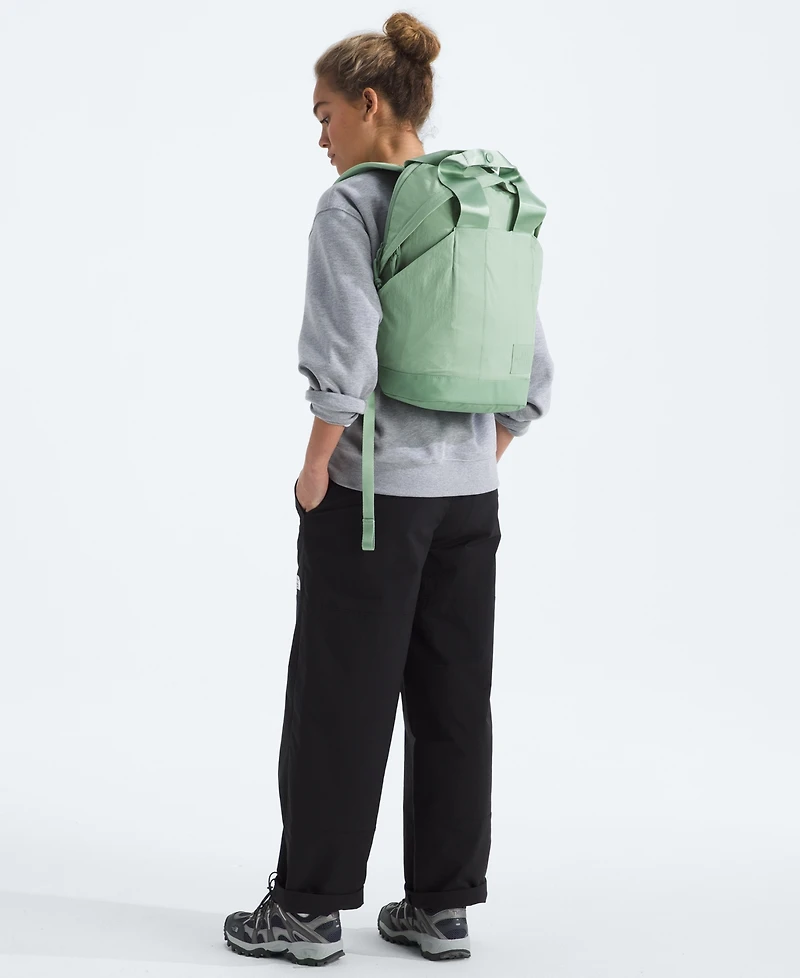 The North Face Women's Never Stop Daypack