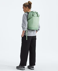 The North Face Women's Never Stop Daypack