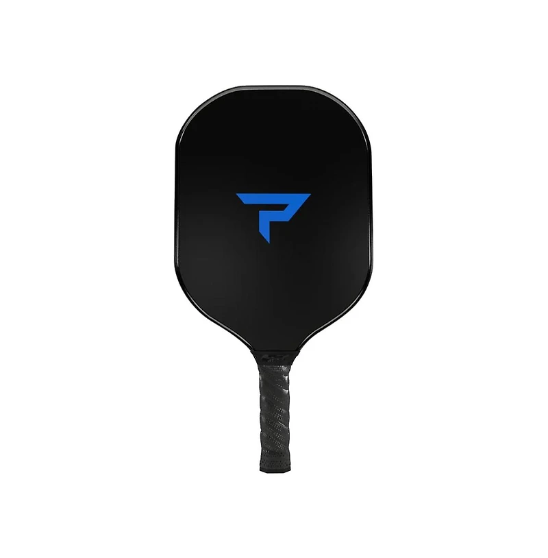 Paddletek Phoenix G6 Pickleball Paddle