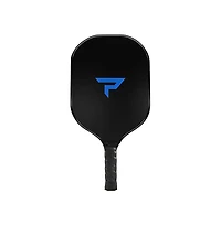 Paddletek Phoenix G6 Pickleball Paddle
