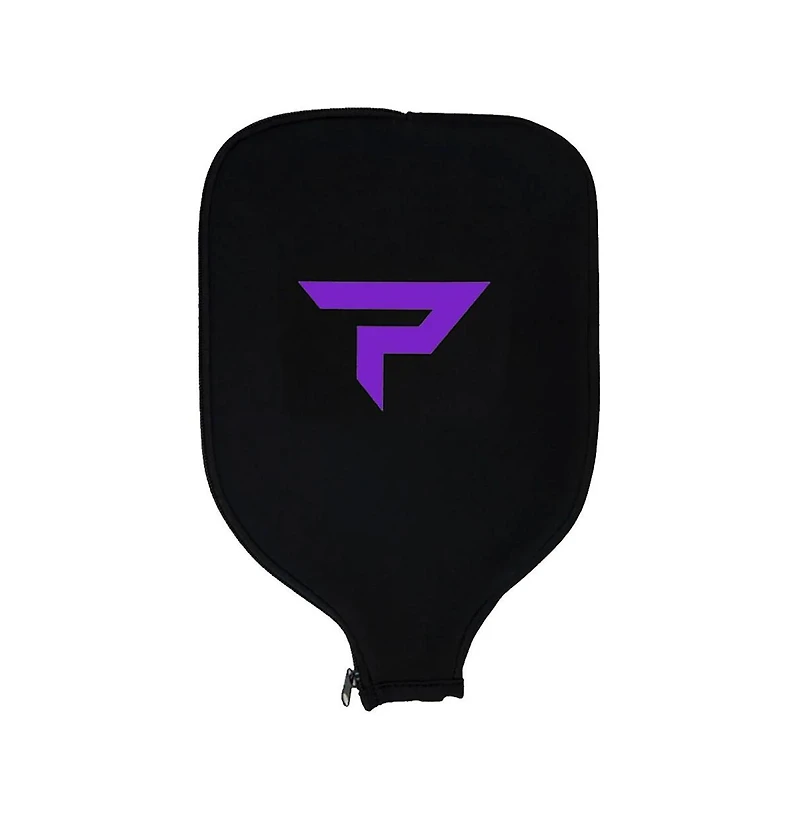 Paddletek Icon P Pickleball Paddle Cover