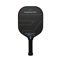 Paddletek Bantam Esquire C 12.7 Pickleball Paddle
