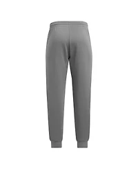 Adidas Gray Miami Hurricanes Z.n.e. Pants