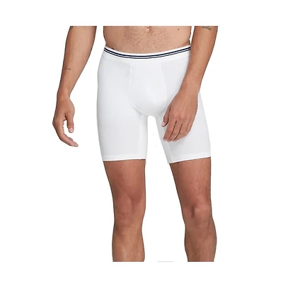 Wilson Men's Pro Staff Tennis Compression Shorts