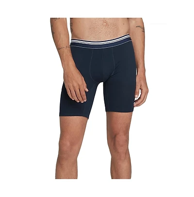 Wilson Men's Pro Staff Tennis Compression Shorts