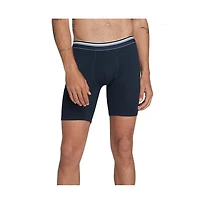 Wilson Men's Pro Staff Tennis Compression Shorts
