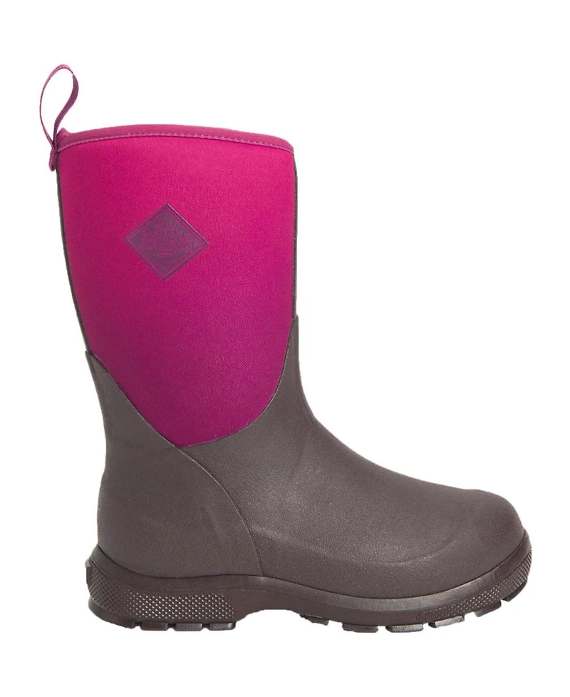 Muck Kids Element Boot