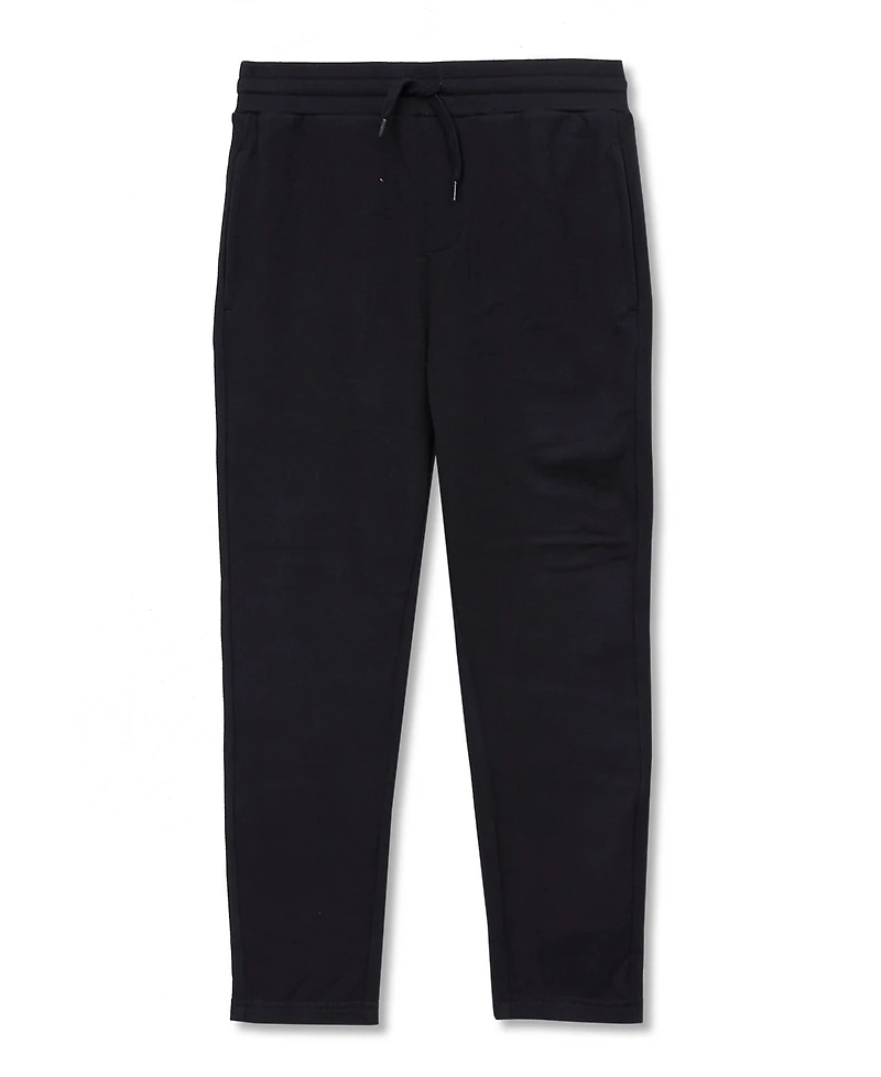 Lands' End Kids Everyday Fleece Pants