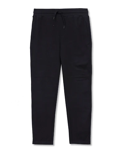 Lands' End Kids Everyday Fleece Pants