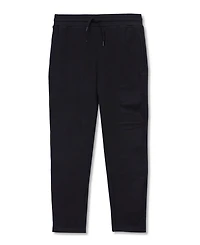 Lands' End Kids Everyday Fleece Pants