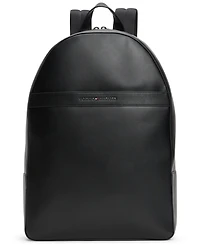 Tommy Hilfiger Men's Corporate Logo Backpack