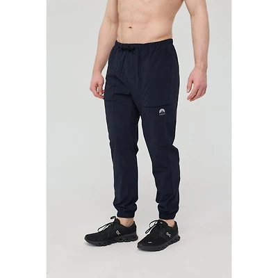 Oosc Men's Elite Everyday Activewear Joggers