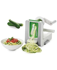Oxo Good Grips Tabletop Spiralizer