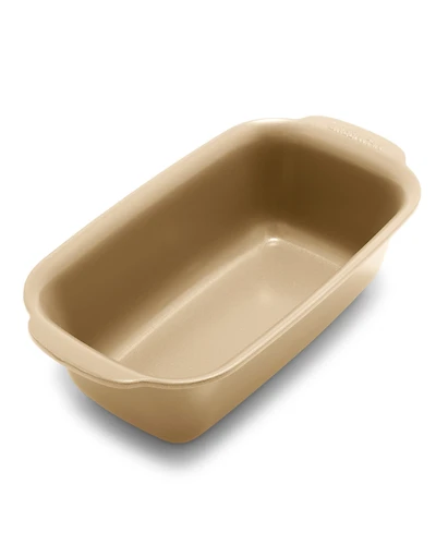 GreenPan Premiere Ceramic Nonstick Ovenware Loaf Pan