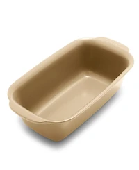 GreenPan Premiere Ceramic Nonstick Ovenware Loaf Pan