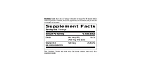 Country Life Vitamin B-12 with Folic Acid Sublingual, 500 Mcg, 100 Lozenges