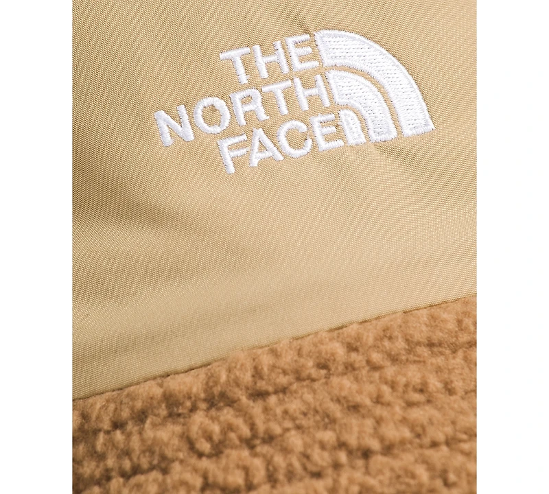 The North Face Men's Yumiori Bucket Hat