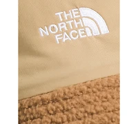 The North Face Men's Yumiori Bucket Hat