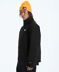 The North Face Men's Range Down Jacket