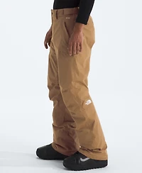 The North Face Men's Freedom Insulated Pants