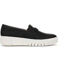 Naturalizer Women's Trish Slip-On Sneakers