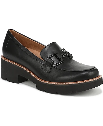 Naturalizer Women's Corrine Slip-On Loafers