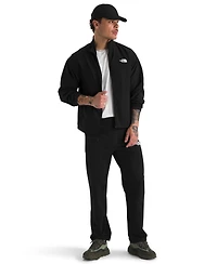 The North Face Men's Tekware Jacket
