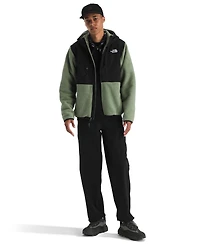 The North Face Men's Retro Denali Hoodie