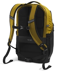 The North Face Men's Surge Backpack
