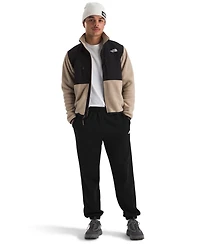 The North Face Men's Evolution Simple Dome Pants
