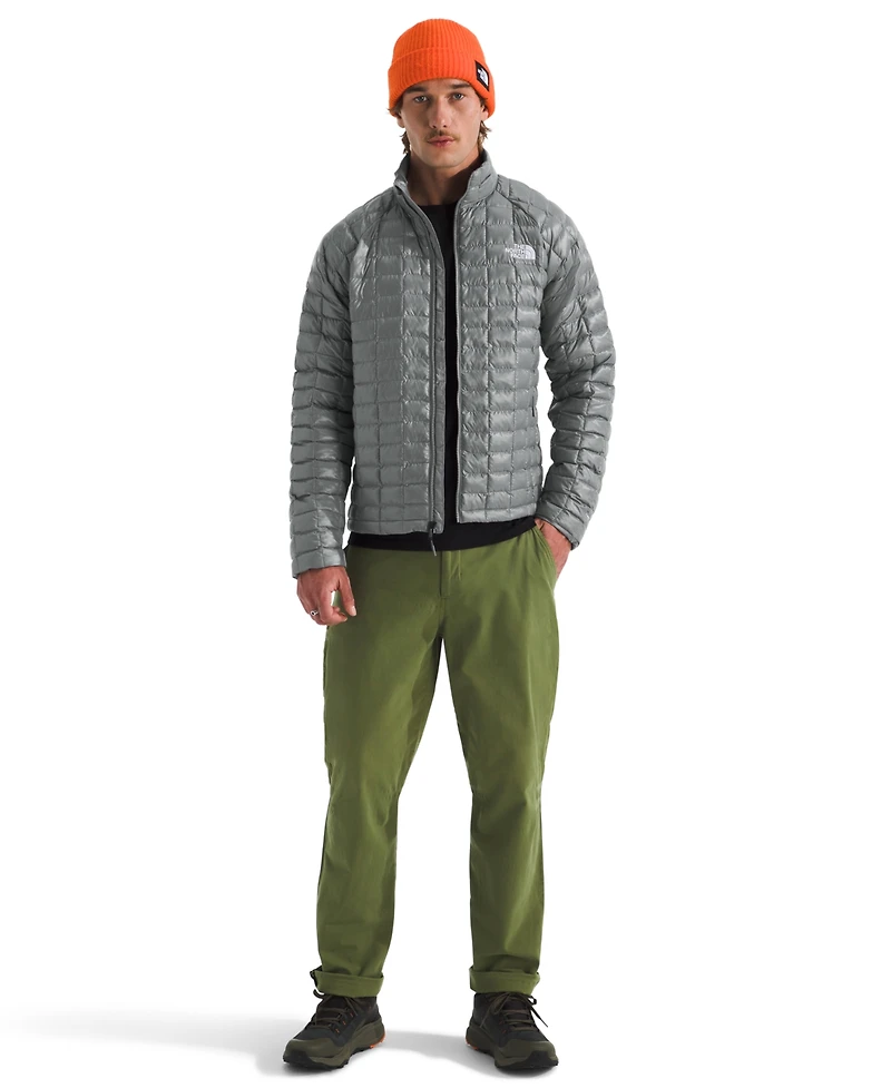 The North Face Men's ThermoBall Jacket