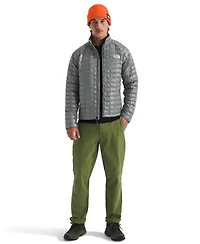 The North Face Men's ThermoBall Jacket