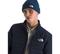 The North Face Men's Canyonlands Hybrid Jacket