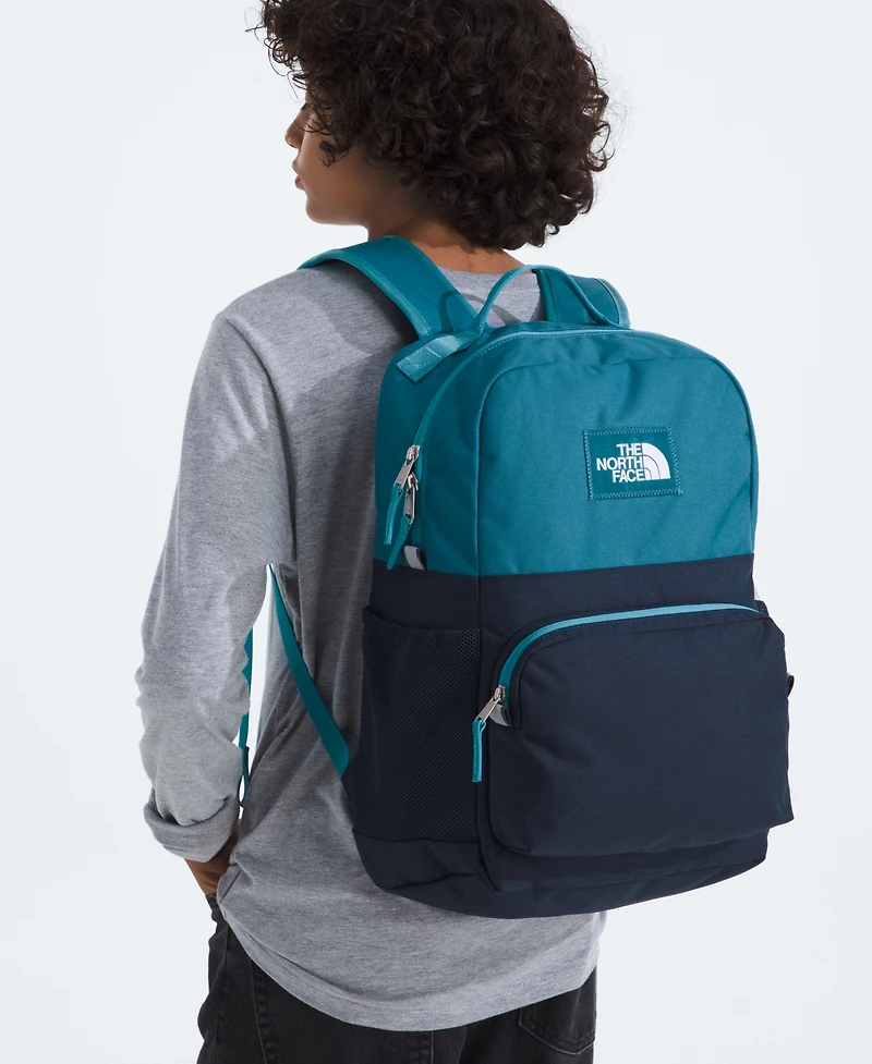 The North Face Youth Chuckwalla Daypack