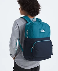 The North Face Youth Chuckwalla Daypack