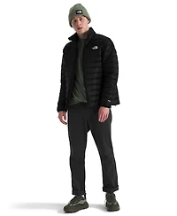 The North Face Men's Classic Down Jacket