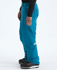The North Face Men's Freedom Insulated Pants