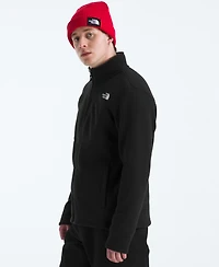 The North Face Men's Gordon Lyons Full Zip Jacket