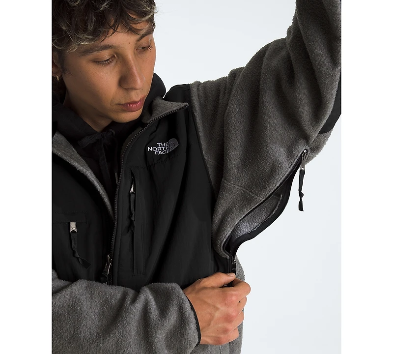 The North Face Men's Retro Denali Fleece Jacket