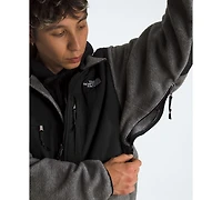 The North Face Men's Retro Denali Fleece Jacket